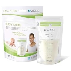 Ardo easy store usato  Spedito ovunque in Italia 