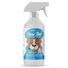 Buddy best anti for sale  Delivered anywhere in UK
