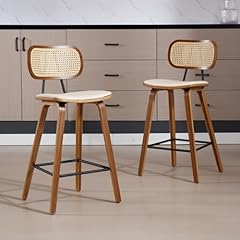 Chairus set sgabelli usato  Spedito ovunque in Italia 