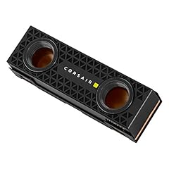Corsair hydro series usato  Spedito ovunque in Italia 