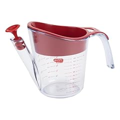 Goodcook everyday fat for sale  Delivered anywhere in USA 