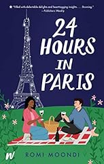 Hours paris for sale  Delivered anywhere in USA 