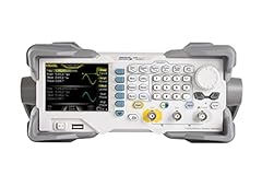 Rigol dg1022z function for sale  Delivered anywhere in USA 