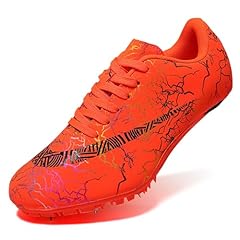 Track spikes shoes for sale  Delivered anywhere in USA 