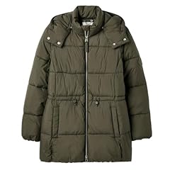 Joules womens holsworth for sale  Delivered anywhere in UK