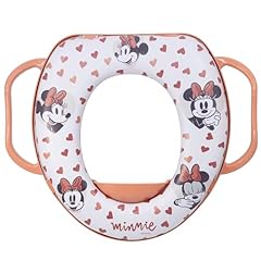 Réducteur toilette enfants d'occasion  Livré partout en France