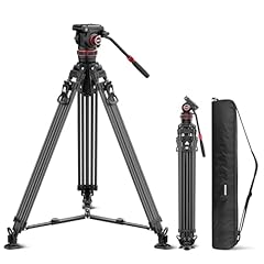 Neewer ll36 video for sale  Delivered anywhere in UK