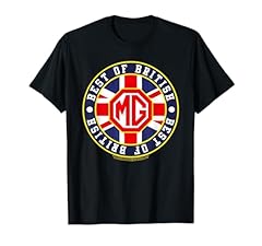 Car badge logo for sale  Delivered anywhere in UK