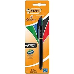 Bic colours pro for sale  Delivered anywhere in USA 