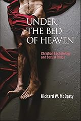 Bed heaven christian for sale  Delivered anywhere in UK