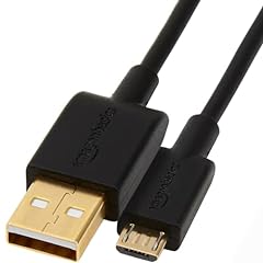 Amazonbasics usb 2.0 for sale  Delivered anywhere in UK