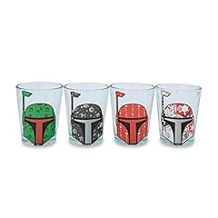 Star wars holiday for sale  Delivered anywhere in USA 