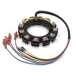 Stator mercury 174 for sale  Delivered anywhere in USA 