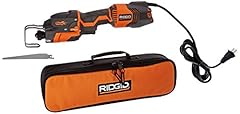 Ridgid r3030 fuego for sale  Delivered anywhere in USA 