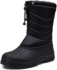 Jousen mens boots for sale  Delivered anywhere in USA 