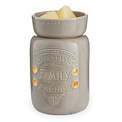 Candle warmers etc for sale  Delivered anywhere in USA 