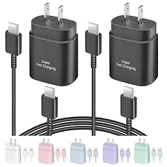 Pack usb charger for sale  Delivered anywhere in USA 