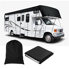 Waterproof caravan cover for sale  Delivered anywhere in Ireland