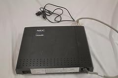 Nec dsx dx7na for sale  Delivered anywhere in USA 
