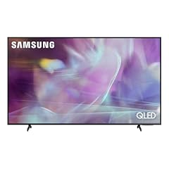 Samsung qe43q65cauxzt qled usato  Spedito ovunque in Italia 