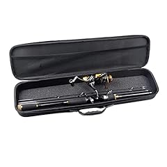 Outdoor fishing bags for sale  Delivered anywhere in UK