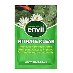 Envii nitrate klear for sale  Delivered anywhere in UK