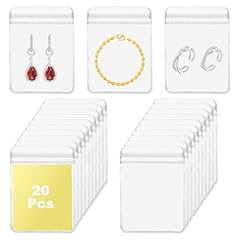 Ymapinc 20pcs anti for sale  Delivered anywhere in UK