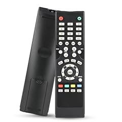 Replace remote contro for sale  Delivered anywhere in USA 