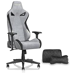 Karnox gamer chair for sale  Delivered anywhere in USA 