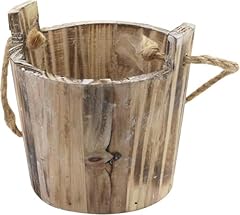 Mironey plant pots for sale  Delivered anywhere in USA 