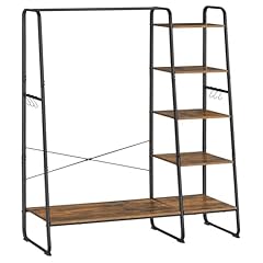 Vasagle clothes rail for sale  Delivered anywhere in UK