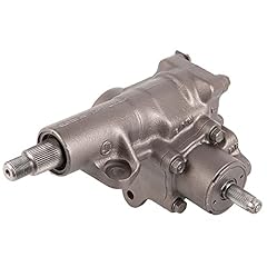 Power steering gearbox for sale  Delivered anywhere in USA 