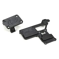 Losi top brace for sale  Delivered anywhere in USA 