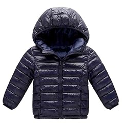 Hileelang kids boy for sale  Delivered anywhere in USA 