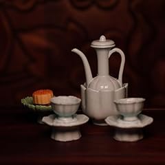 Miniature dollhouse chinese for sale  Delivered anywhere in USA 