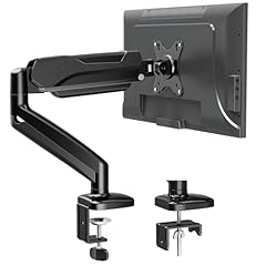 Mountup single monitor for sale  Delivered anywhere in USA 