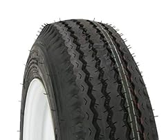 Kenda trailer tire for sale  Delivered anywhere in USA 