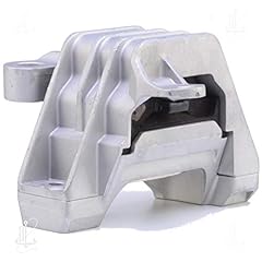 Anchor engine mount for sale  Delivered anywhere in USA 
