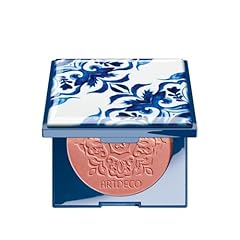 Artdeco blush couture d'occasion  Livré partout en Belgiqu