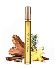 Pheromone cologne men for sale  Delivered anywhere in USA 