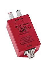 Ldg 200 watt usato  Spedito ovunque in Italia 