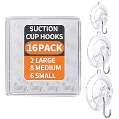 Korcci suction cup for sale  Delivered anywhere in USA 