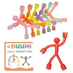 Magnetic travel toys for sale  Delivered anywhere in USA 