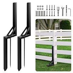 Orifesio pack fence for sale  Delivered anywhere in UK