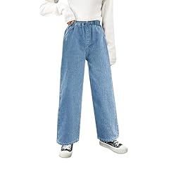 Filowa jeans ragazza usato  Spedito ovunque in Italia 