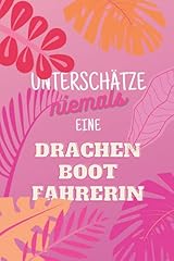 Unterschätze niemals drachenb gebraucht kaufen  Wird an jeden Ort in Deutschland