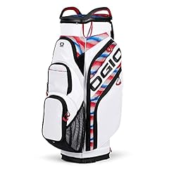 Ogio golf woode for sale  Delivered anywhere in USA 