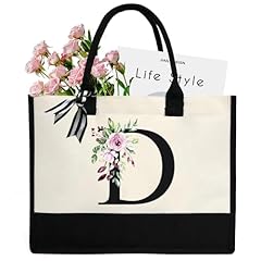 Sac fourre toile d'occasion  Livré partout en France