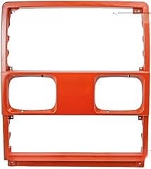 Cermag 62250 calandre usato  Spedito ovunque in Italia 