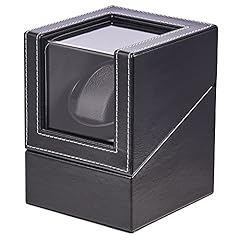 Automatic watch winder for sale  Delivered anywhere in UK